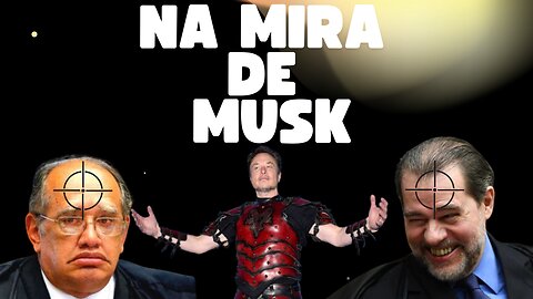 2 NOMES CORREM PELA CASA BRANCA