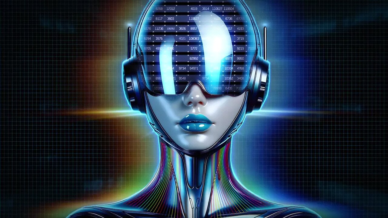 femail ai