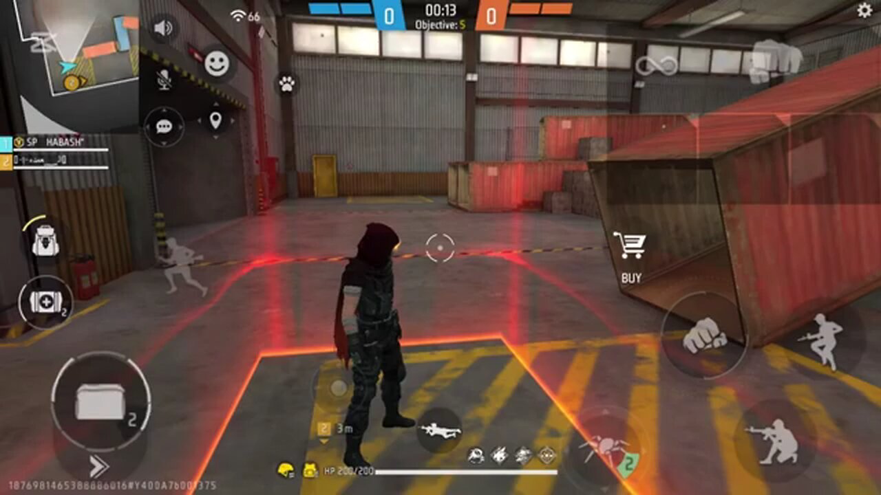 XXXTentacion-Changes💔15