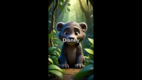 Disney’s Hidden Agenda – Theories about secret messages in animated films.