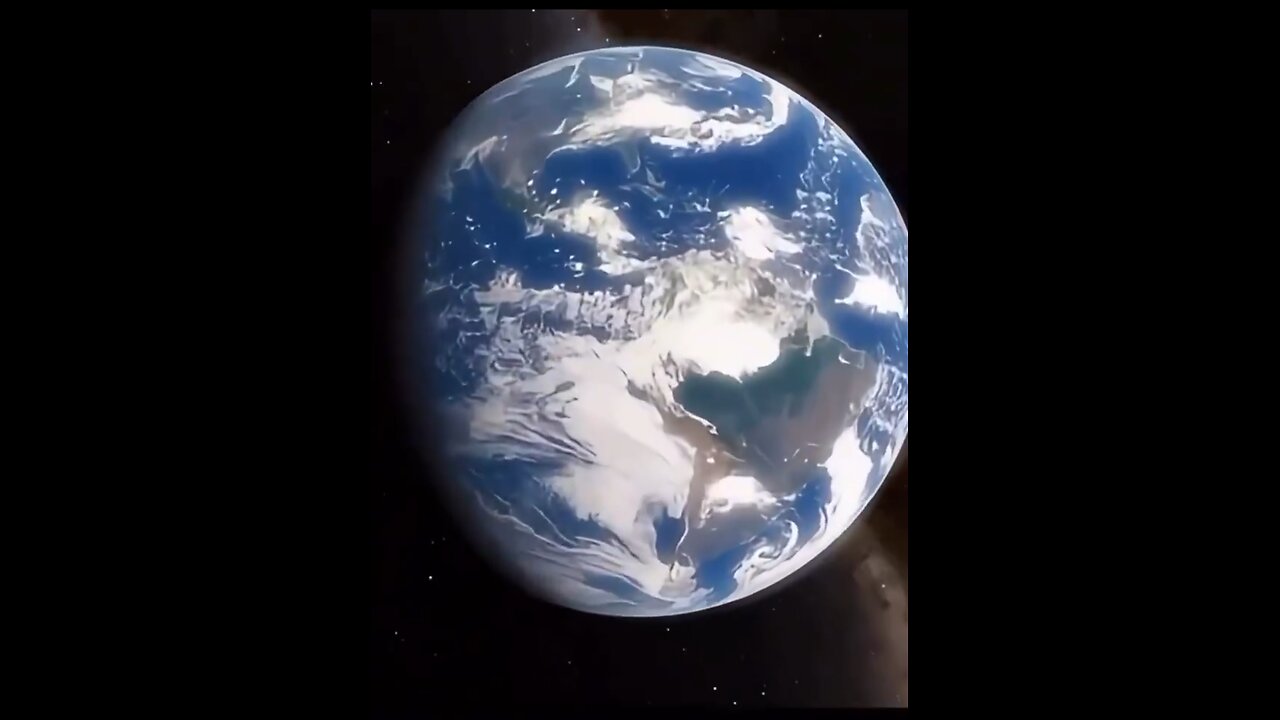 Earth