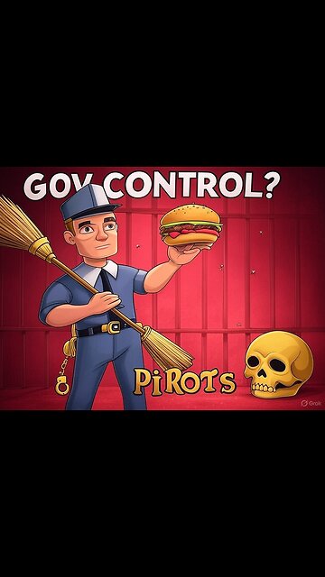 What Secrets Are Not Common Knowledge