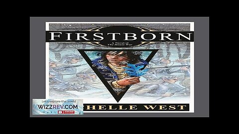 Firstborn Review