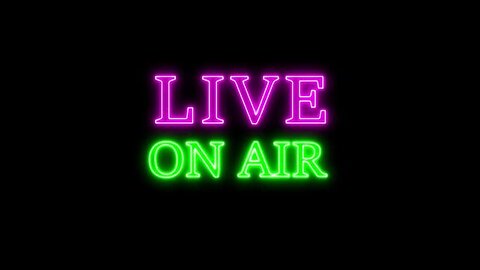 🔴 24/7 Live music and MORE 🔴