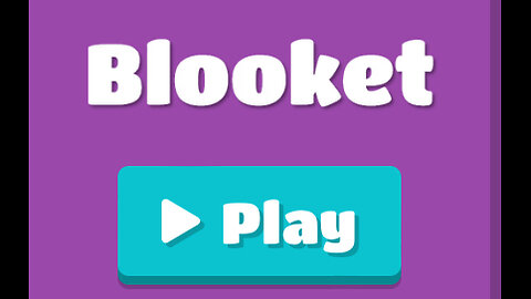 Blooket Live Anyone Can Join