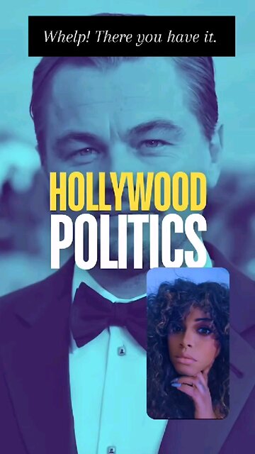 would you look at that 👀