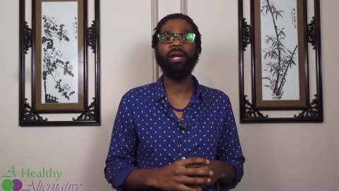 Water Fasting With a Strenuous Job