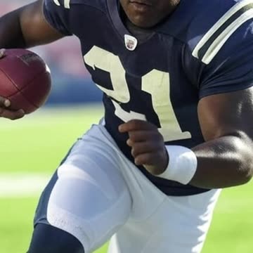 From Worst to First? Marshall Faulk's Arrival Could Transform Colorado's Offense!