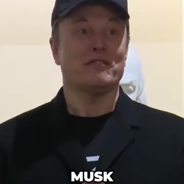 The Great Elon Musk Wants to Cut $700 Billion from US Budget_!