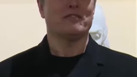 The Great Elon Musk Wants to Cut $700 Billion from US Budget_!