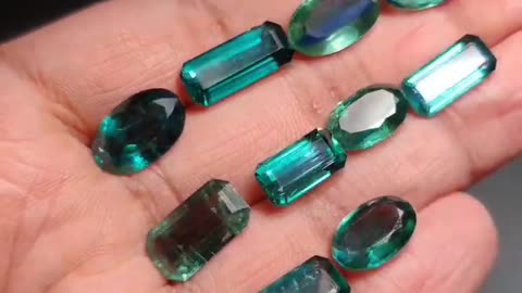 best place to buy gemstones online