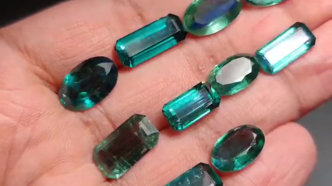 best place to buy gemstones online