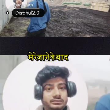 Mrbeast vs bleak 5,000,000 protect challenge