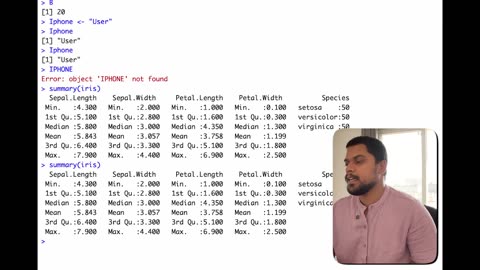 What is SAS SAS for Mechanical engineers Traning Salary Future scope SAS certification