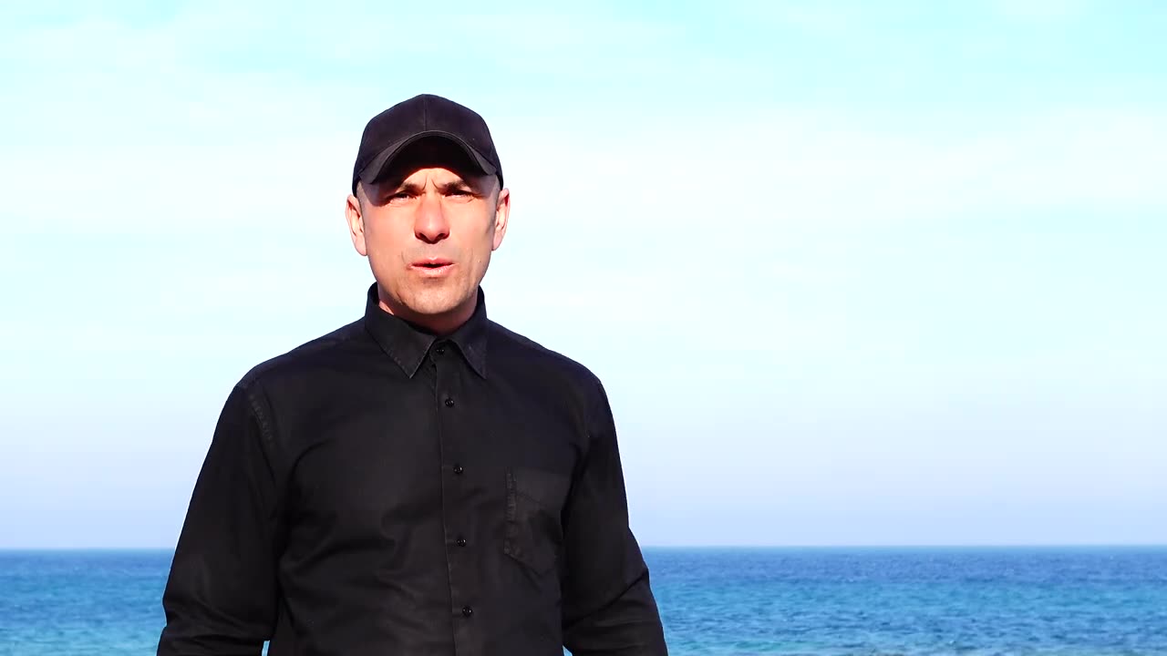 35 Habacuc Inbrate Traind Prin Credinta