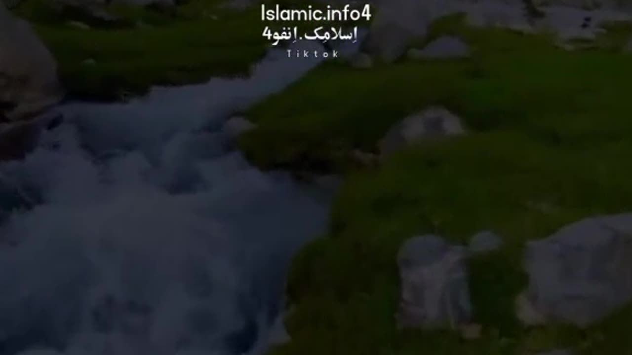 Ameen summa Ameen 🤲🤲