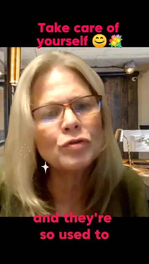 Prioritize Self-Care: Nurturing Yourself Amid Life's Demands