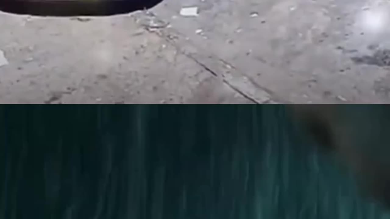 Man are brave