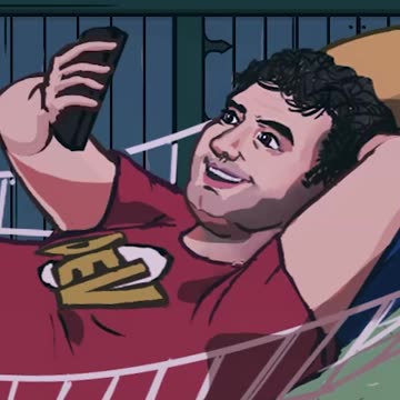 The Ultimate Kegels! #shorts