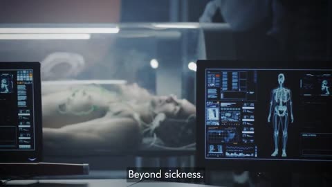 Будущее_человечества,_которое_нам_пытаются_навязать