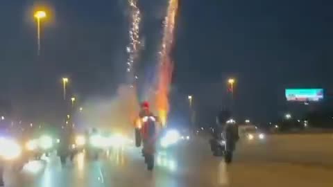 Bikers vheel haya bhusa love. Your eide