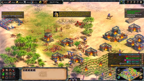 RTS Games Builder 25122024 113 365