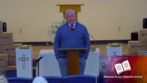 🔑 Don't Miss One: Four KEYS to Wisdom in the Bible