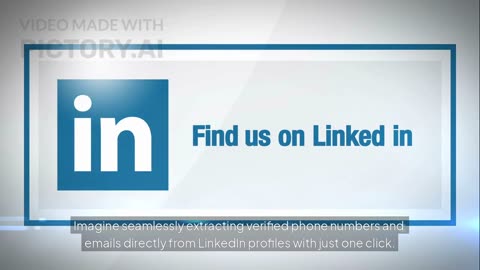 Kaspr Review: The Best B2B Prospecting Tool for Verified Contact Data