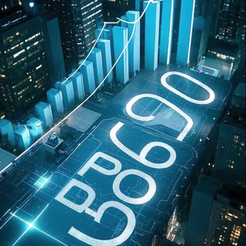 Escape the 9 to 5 Grind with Affiliate Marketing