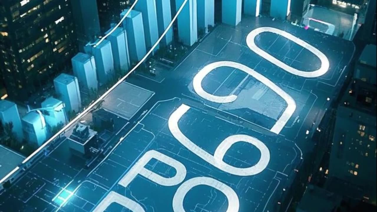 Escape the 9 to 5 Grind with Affiliate Marketing