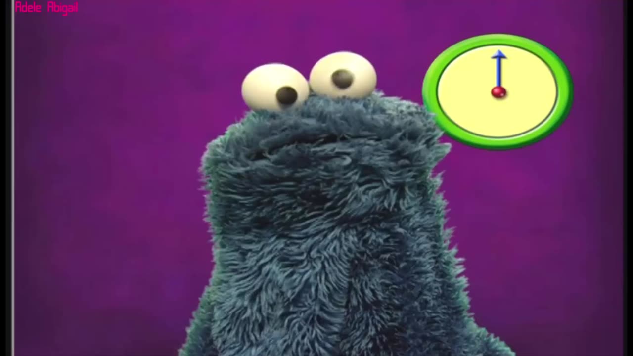 4133