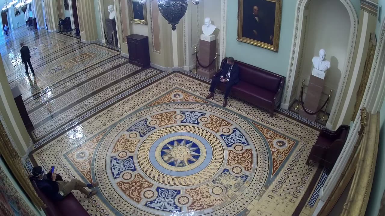 0213USCS02OhioClockCorridornearS208_2021-01-06_10h00min02s590ms.mp4