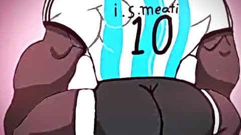 ISHOWSPEED REACTS TO HIS FAN ART👍