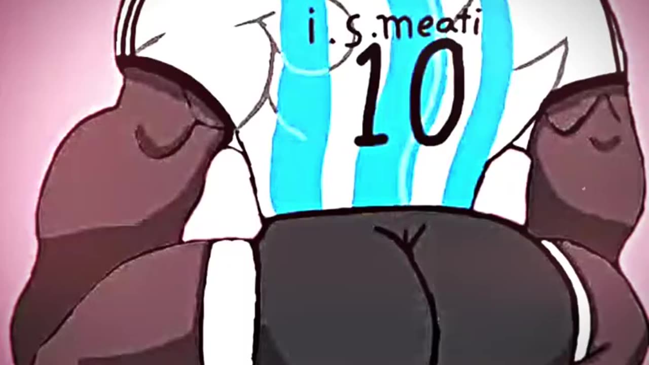 ISHOWSPEED REACTS TO HIS FAN ART👍