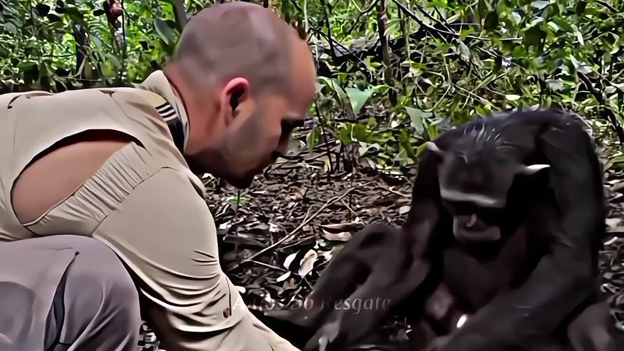 viral video !! motivation !! story !! sad movement