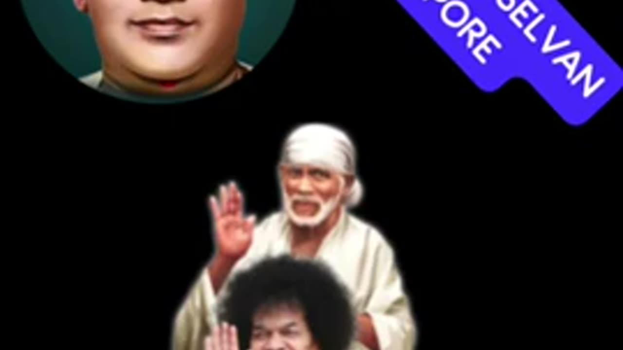 T M SOUNDARARAJAN LEGEND & VOL 8293
