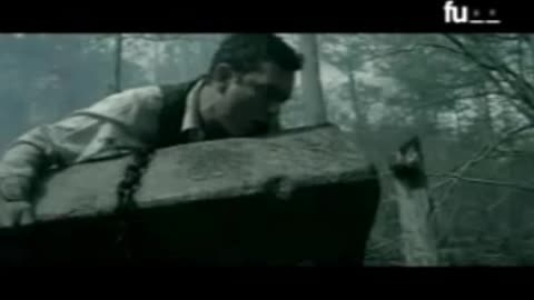 Breaking Benjamin - So Cold