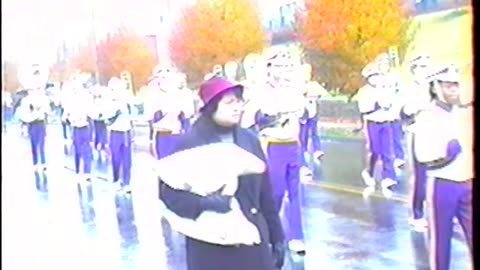 1992-VA-Grandin-Parade
