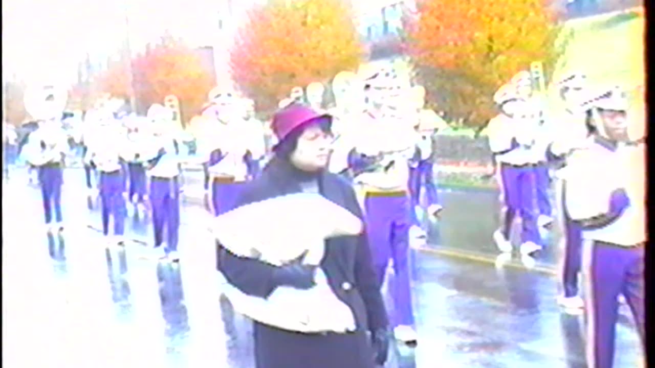 1992-VA-Grandin-Parade