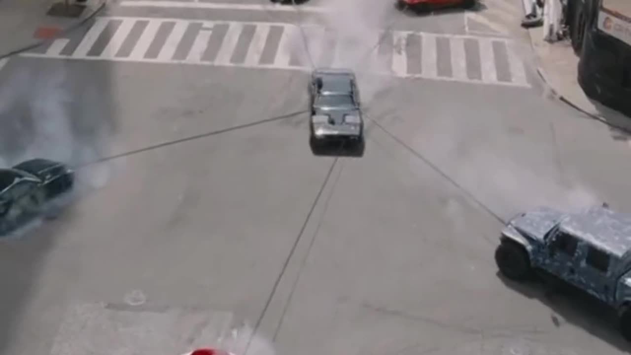 Best car doge challenger