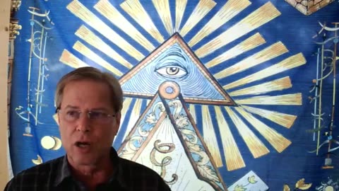 Freemasonry and Satanism, book review 330 pt 2, Excerpt from Zionist Wall Street
