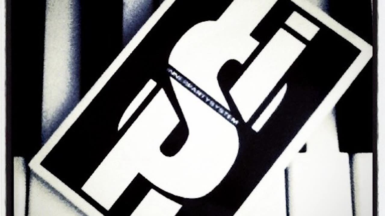 Innerpartysystem - Money (Cenob1te Remix)