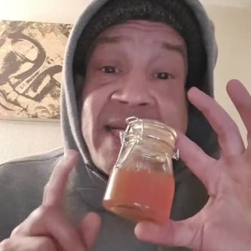 BPA SONG WONDER WHAT IS MAKING MEN GAY ? MAYBE ITS THE BPA ??