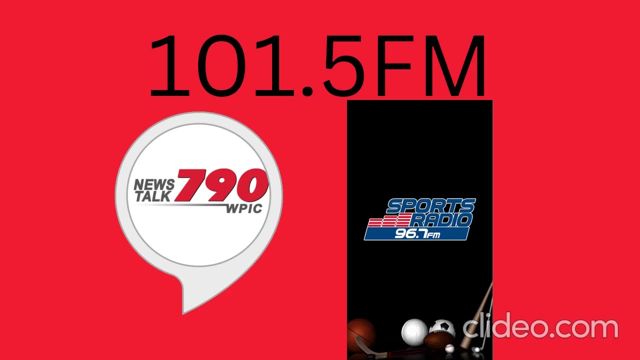 FEBRUARY 25 2025 101.5FM RADIO SHOW PART 1