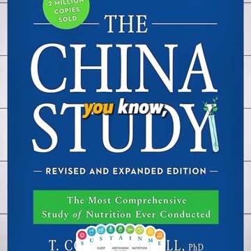 Skin issues? Eczema?