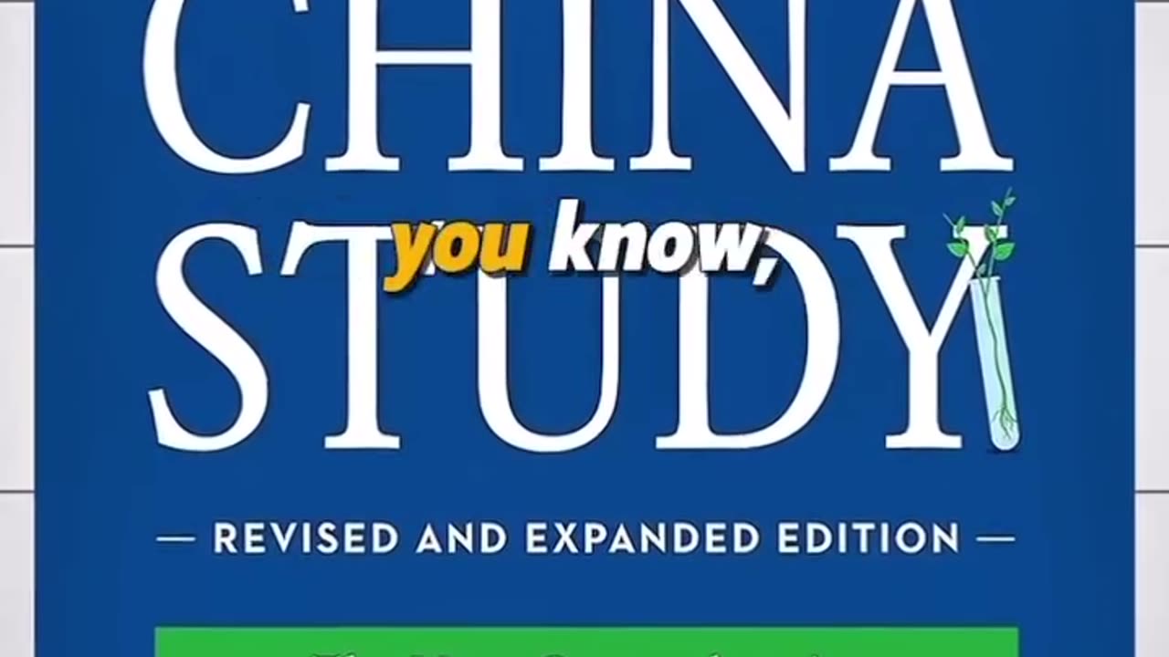 Skin issues? Eczema?