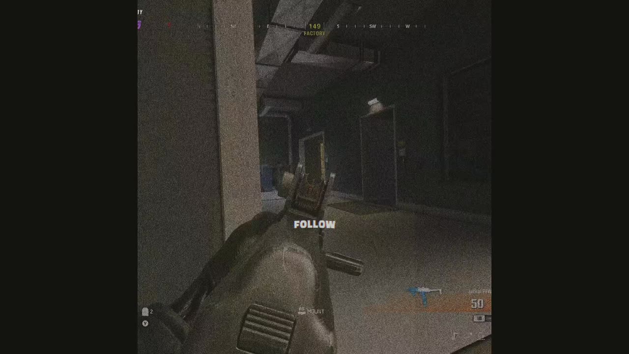 Call Of Duty Warzone