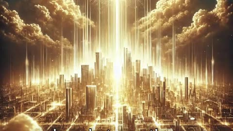 1 Corinthians 7 - The Bible on Rumble