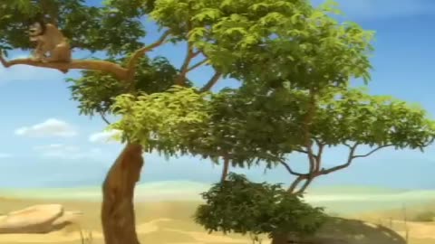 Lion Funny video 🦁🦁🦁🦁🦁🦁😂😂😂😂😂😂😂😂😂😂😂😂😂😂 #viral #trending #explorepage #explore