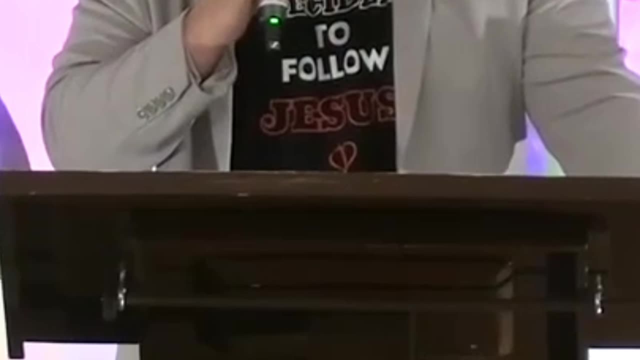 The Heart of God the Father